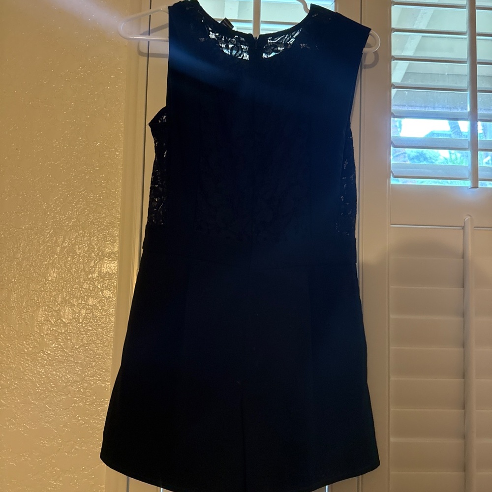 romper - Picture 2 of 5